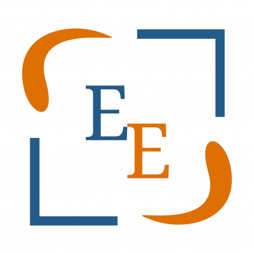 Logo Epos Eventi