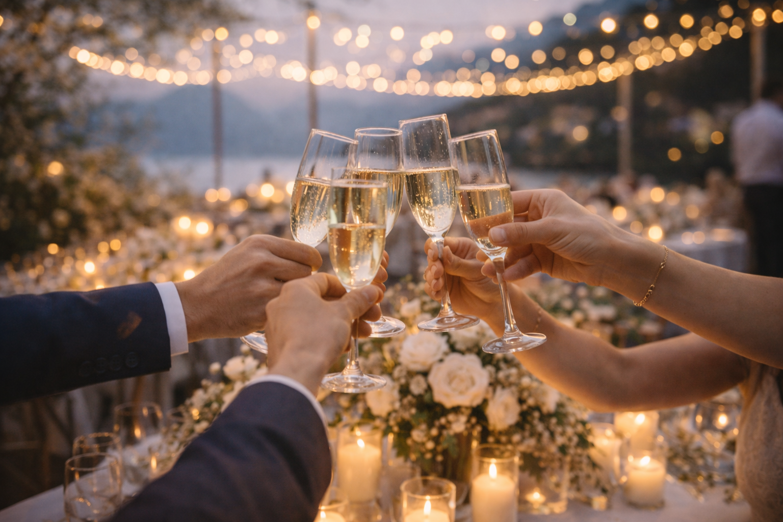 Aperitivo