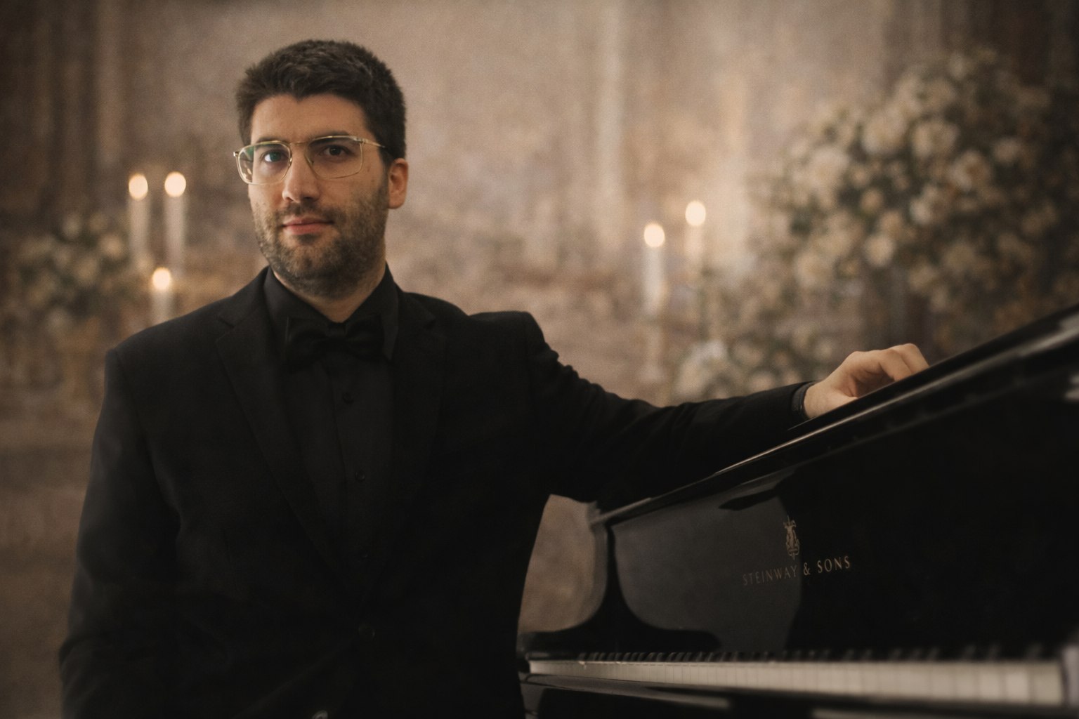 Roberto Martinelli