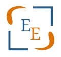 Logo Epos Eventi